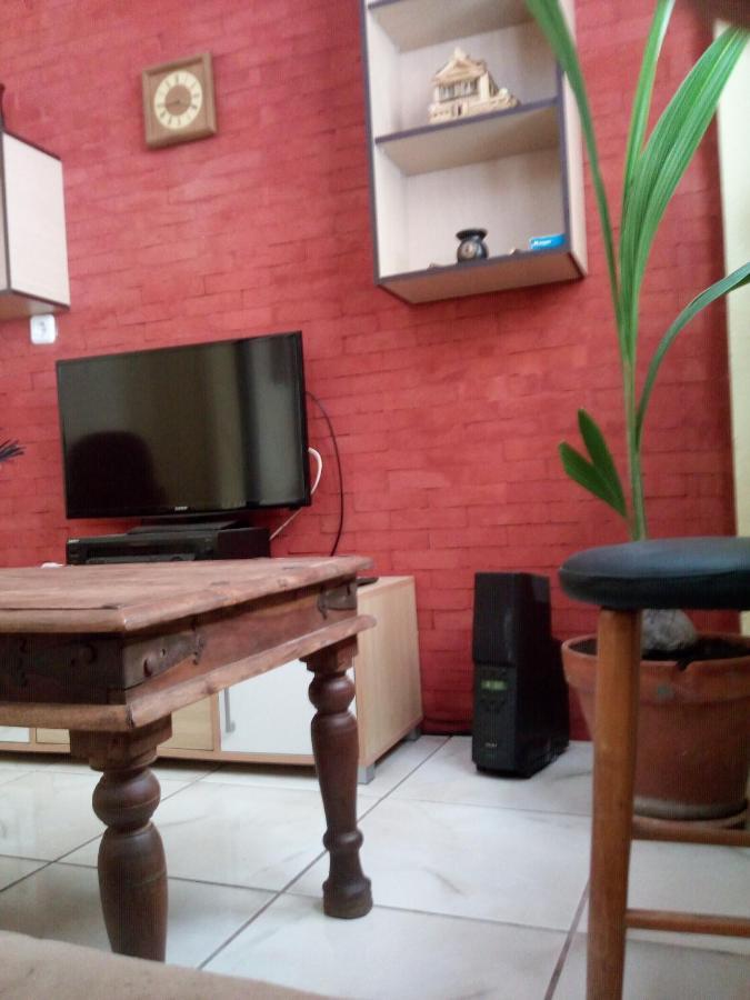 Appartamento La.Ki House Kavala Esterno foto